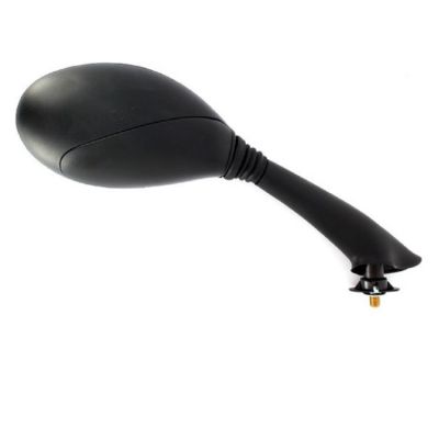 Zpětné zrcátko pro VESPA ET4 50/125 - pravé